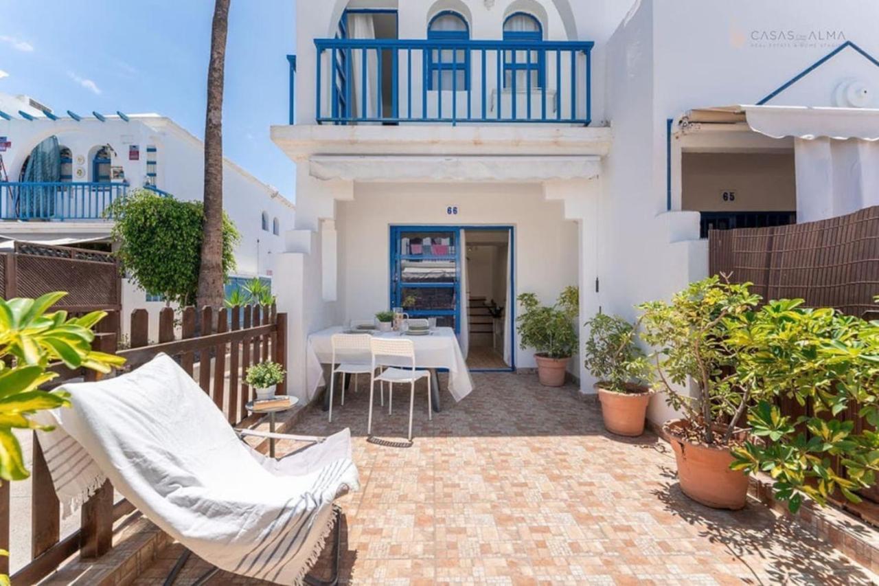 Holiday home Isla